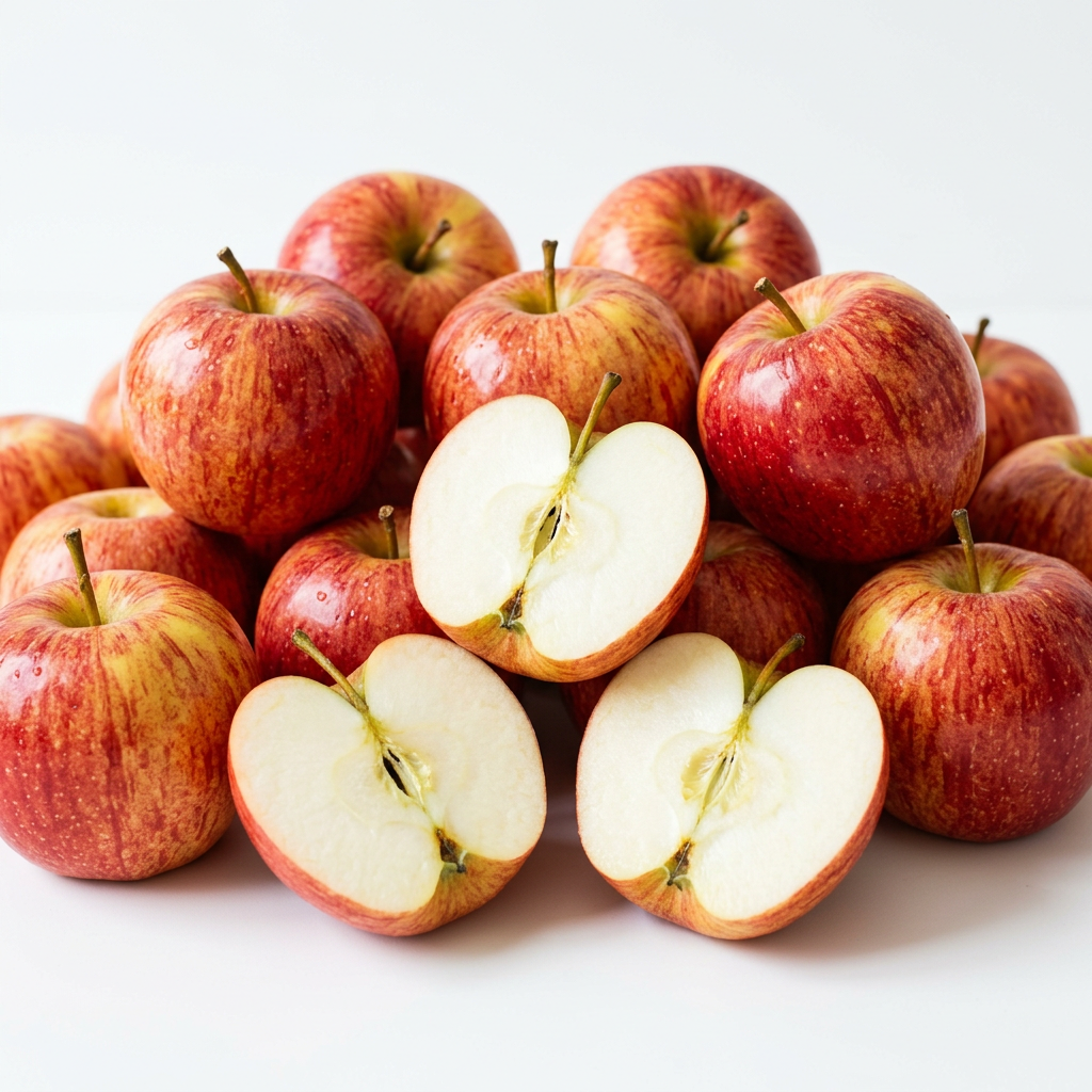 APPLES - GALA MISSOURI
