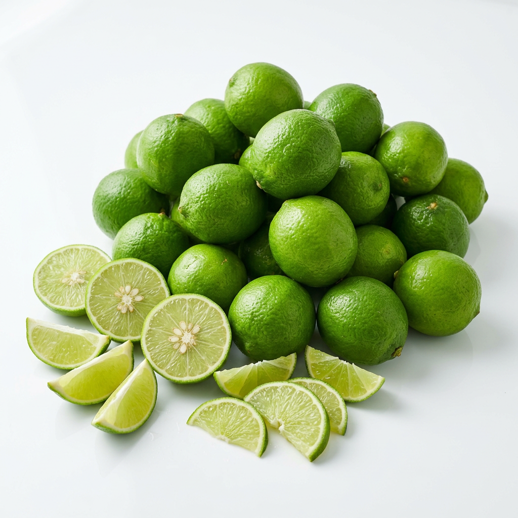 LIMES