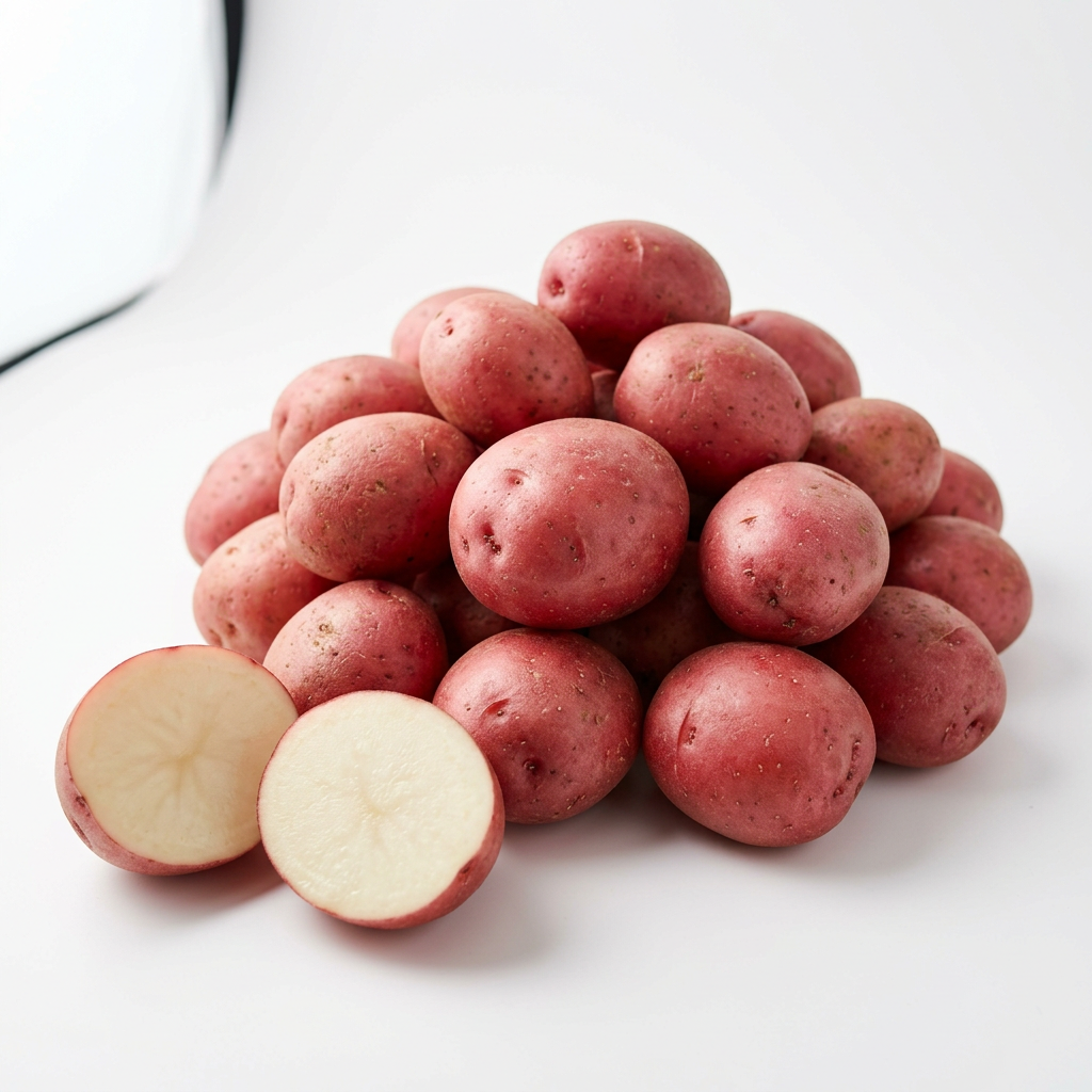POTATOES - RED