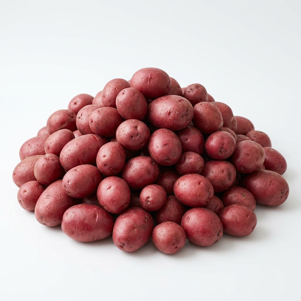 POTATOES - RED A OR B'S