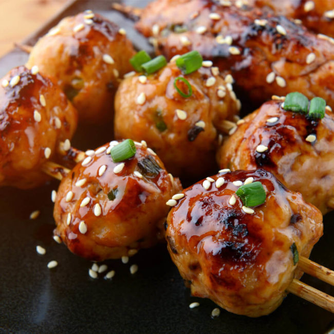 Organic All Dark Meat Natural Turkey Delivery in Colorado : Ranch Fresh Meats