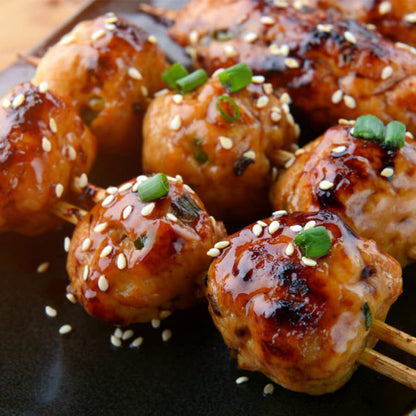 Organic All Dark Meat Natural Turkey Delivery in Colorado : Ranch Fresh Meats